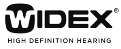 Widex Hearing Aids